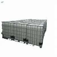 Formic Acid