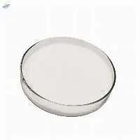 Hydroquinone