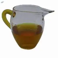 Linear Alkyl Benzene Sulphonic Acid (LABSA)