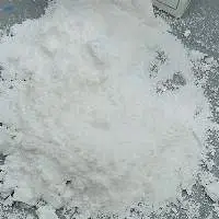 Magnesium Carbonate