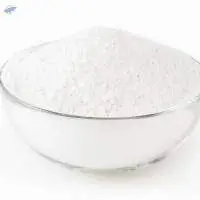 Magnesium Oxide