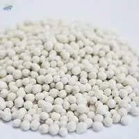 Magnesium Sulphate