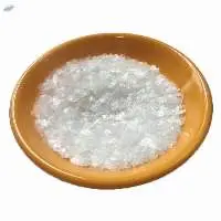 Nitric Acid