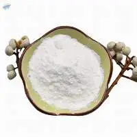 Oxalic Acid