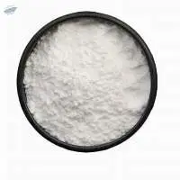 Potassium Chloride