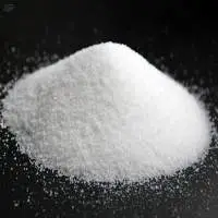 Potassium Formate