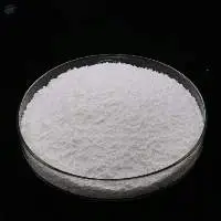 Salicylic Acid