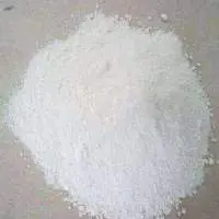 Silicon Dioxide