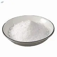 Soda Ash