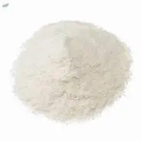 Sodium alginate