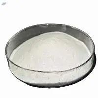Sodium Bicarbonate