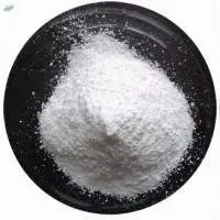Sodium Formate