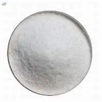 Sodium Gluconate