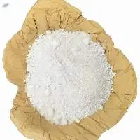 Sodium Hexametaphosphate
