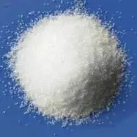 Sodium hydrosulfite