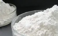 Sodium Hydroxide