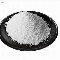 sodium hypochlorite