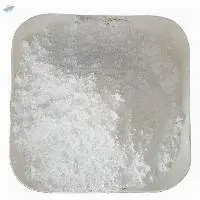 Sodium Nitrite