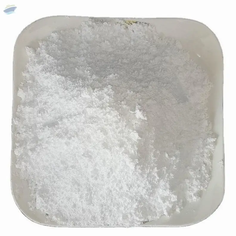 Sodium Nitrite