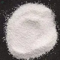 Sodium Percarbonate