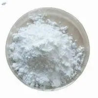 sodium silicate