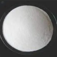 Sorbic Acid
