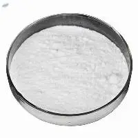 Water Treatment Chemicals