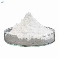 Zinc Oxide