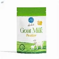 Aadvik Goat Milk Powder