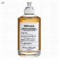 Maison Margiela Replica Lazy Sunday Morning