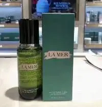 Wholesale La Mer The Treatment Lotion 150ml