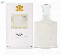 Wholesale Creed Silver Mountain Water 100ml