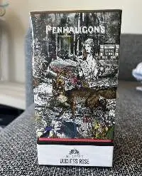 Wholesale PENHALIGON'S The Coveted Duchess Rose