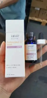 Wholesale Obagi Serum