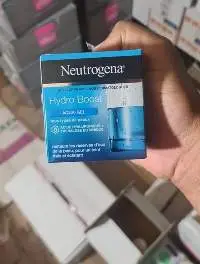 Neutrogena Rapid Wrinkle Repair Retinol