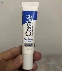 Wholesale CeraVe Eye Repair Cream