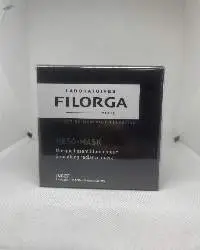 Wholesale Filorga Meso Mask 50ml