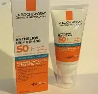 La Roche Posay Anthelios XL Gel Creme