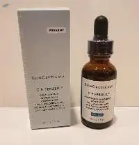 Skinceuticals Ce Ferulic 30ml