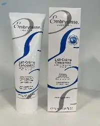 Embryolisse, Lait-Creme Concentre (75 ml)