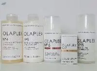 Olaplex No.0 Intensive Bond Building Treatment