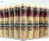 Maybelline Instant Anti Age Eraser Concealer