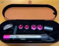 Dyson HS01 Airwrap Complete Hair Styler