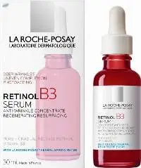 La Roche-Posay Retinol B3 Serum 30ml