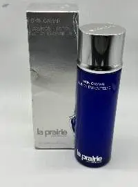 La Prairie Skin Caviar Luxe Cream 50ml