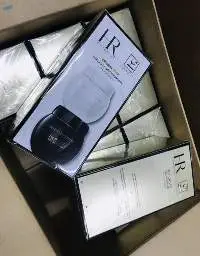 Helena Rubinstein Re-Plasty Age Recovery Cream