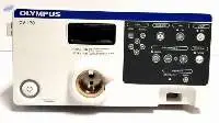 Olympus CV-170 Video Processor
