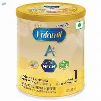 Enfamil A Infant Formula