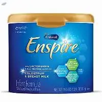 Enfamil Enspire Infant Formula