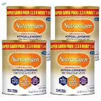 Enfamil Nutramigen